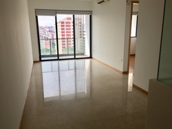 Nin Residence (D13), Apartment #159598742
